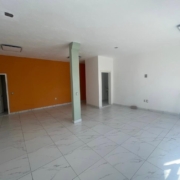 Se Renta Local Comercial en Arandas, Jalisco. ( DISPONIBLE )