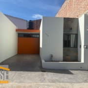 Casa en Venta Fraccionamiento La Herradura, Arandas, Jal. (DISPONIBLE)
